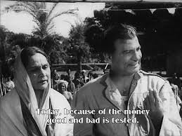 Devdas And 8 Other Bimal Roy Movies That Are A Must Watch For Any Bollywood Buff His film madhumati won almost 9 filmfare awards in the year 1958. devdas and 8 other bimal roy movies