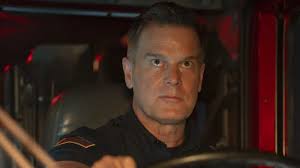 9-1-1' Season 8, Episode 3: Sticking the Landing (RECAP)