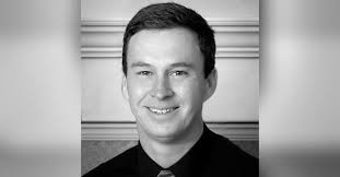 Robert "Bob" Bennett Obituary