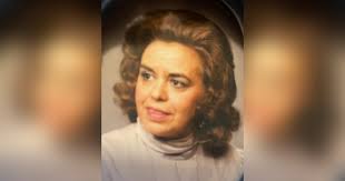 Obituary for Shirlee E. (Hazard) Almeida-Sears