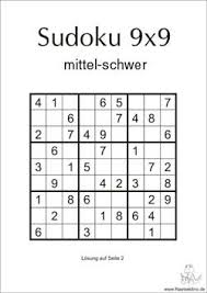 We did not find results for: Sudoku Mittel Schwer Zum Ausdrucken Sudoku Ratsel Sudoku Ratsel Zum Ausdrucken