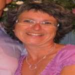 Lolita Combs's Instagram, Twitter & Facebook