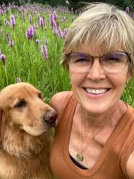 Amber Frew's Instagram, Twitter & Facebook