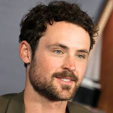 How 'Dancing With the Stars' Is Changing the Season 34 Finale