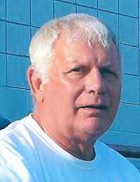 Obituary for James W. Sprandle (Guest book)