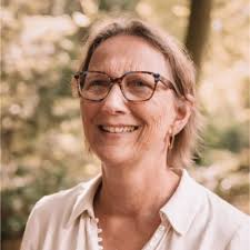 Sandra Lensink op LinkedIn: #letsbundl #bedandbeing #flow #flowreizen  #comomeer