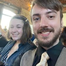 𝗪𝗲 𝗔𝗿𝗲 𝗣𝗿𝗼𝘂𝗱 𝘁𝗼 𝗔𝗻𝗻𝗼𝘂𝗻𝗰𝗲 𝗢𝘂𝗿 𝗠𝗼𝘀𝘁 𝗥𝗲𝗰𝗲𝗻𝘁  𝗣𝗿𝗼𝗺𝗼𝘁𝗶𝗼𝗻𝘀! Congratulations to our newest 𝗦𝗲𝗿𝗴𝗲𝗮𝗻𝘁𝘀,  Brent Sargent, and John Adams! (Sergeant Adams is not pictured he is away  at training) Congratulations to our