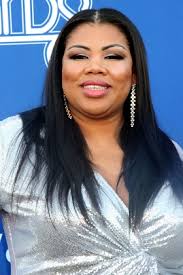 Raquel Harper Editorial Stock Photo