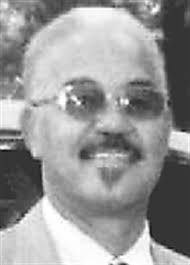 Samuel Christopher Obituary (2017)