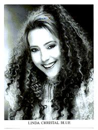 Welcome to Christal Blue Casting