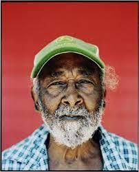 Eddie Cooley's Instagram, Twitter & Facebook