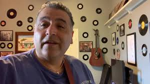 “ .. when hearts get broken , it’s real tears that fall ; an’ darlin’ ,  it’s sad but true , but the one thing I’ve learned from you , is how ‘the  boy don’t always get the girl ‘ , here in the real ...