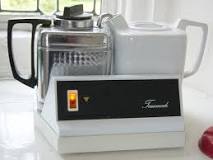 Teasmade - Wikipedia
