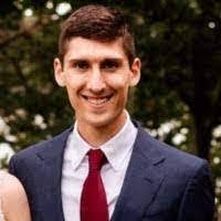 Dante Defuria's Instagram, Twitter & Facebook