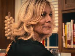 Just Give Jamie Lee Curtis Her Guest Star Emmy For 'The Bear' Already