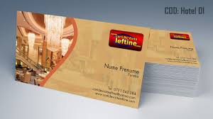 Are ca scop promovarea hotelurilor din romania. Hotel Pensiune Cazare Cel Mai Mic Pret Cdvi Carti De Vizita Cel Mai Mic Pret Din Ro Modele Online