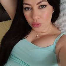 Eva Carranza (muny_sarahi)