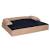 Extra Large Luxury Dog Beds