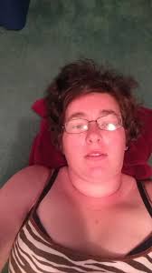 What causes muscle weakness and wasting in thighs and legs?