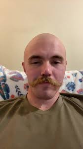 James Nilson (@j_nilly)