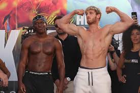 Logan paul stuns twitter with toxic masculinity comments. Logan Paul Pink Nipples 3