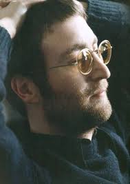 Happy birthday to a special person