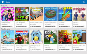 5 juegos cochinos en roblox nombre. Cosas Que Tengo Que Decir Sobre Roblox Foro De Jugadores De Los