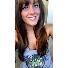 Ashley McComas (ashhhhllleeyy)