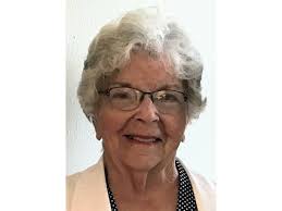 Lois Swett Obituary (1936