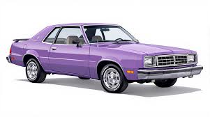 Image result for Garnet 1984 Dodge