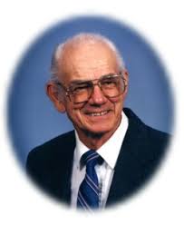 Lomer Calvin “LC” Breshears (1924-2009)