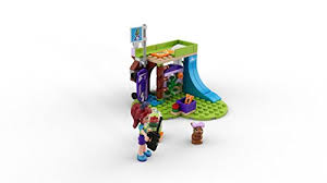 Brickset members have written 37,359 set reviews. Lego Friends Mia S Bedroom 41327 Building Set 86 Piece Pricepulse