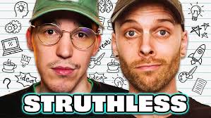 Screen printing Legend & Official Ed Roth Rat Fink Artist