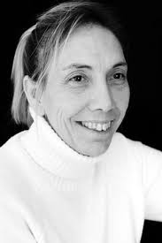 Patricia Martinez Obituary