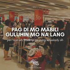 So strap yourselves in tight because today's funny pics are gonna be quite the ride. Funny Pinoy Work Quotes Pinoy Funny Quotes And Tagalog Funny Sayings Boy Banat Dogtrainingobedienceschool Com