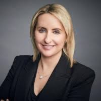 Anna Hobson's Instagram, Twitter & Facebook