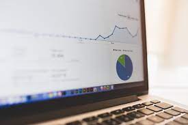How To Find Someone's Ip Address | Want To Hide Your Ip Address From  Others? Try Our Vpn For Free
