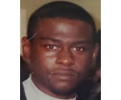 Eddie Moss Obituary (2021)