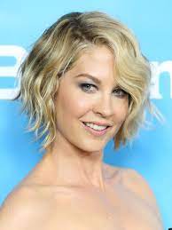 The long pixie bob hairstyle is an effective model for hairstyles to lengthen short hair. How To Grow Out Your Hair Celebs Growing Out Short Hair