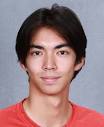 Profile Picture of Lucas Willett - Field Reporter - Brandenburger and Davis | LinkedIn (@google.com) on Google