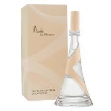 Rihanna reb'l fleur women eau de parfum spray 3.4 oz by rihanna (view all) Buy Nude By Rihanna 100ml Eau De Parfum Spray Online At Chemist Warehouse