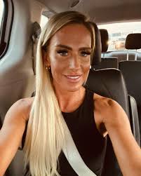 Danielle Dhar (@danidhar_beautynfitness) • Instagram photos and videos