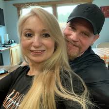 Week 2 WIN getting to see my love! 🙌🏽🏈Lainie Fritz