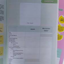 » buku kia revisi 2020. Distrolava Buku Kia 2020 Edisi Revisi Terbaru Shopee Indonesia