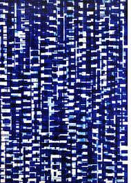 Antoine dupont, un adolescent de 15 ans a disparu depuis le 28 janvier dernier. Marc Antoine Dupont Photography Textile Pattern Design Print Patterns Pattern Design