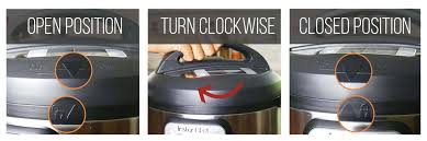 How To Use The Instant Pot Duo Gourmet Costco Instant Pot Beginner S Manual Paint The Kitchen Red