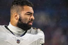 Ravens draft needs: Defense must be a priority for Eric DeCosta