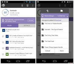 All you need is to install this . Download Bittorrent Pro Torrent App Android Apps Apk 4806300 Apps Android Cracked Unlocked Modded Mobile9