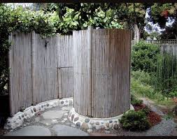 Very Cool Outdoor Shower Outdoor Toilet Outdoor Bathroom Inspiration Outdoor Bathrooms