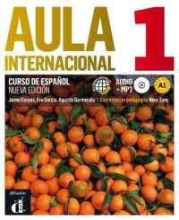 El sporting vuelve a empatar y da esperanzas al porto. Books Kinokuniya Aula Internacional Nueva Edicion 1 A1 Libro Del Alumno Cd Mp3 9788415640097